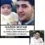 Take Action for Hazem Matar, Brother of Ghiyath Matar, Killed Under Torture in Syria